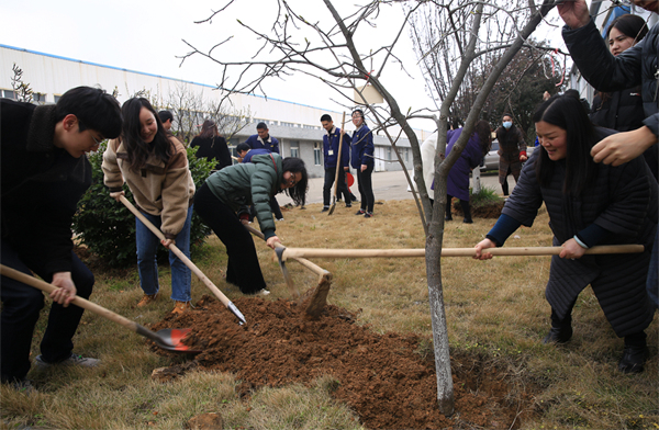 圖片關鍵詞 圖片